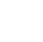 Chứng nhận công ty